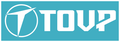 TOVP Online